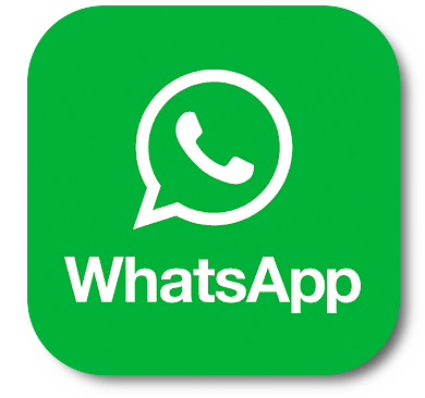 precio máquinas hielo